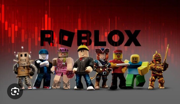 Roblox Image